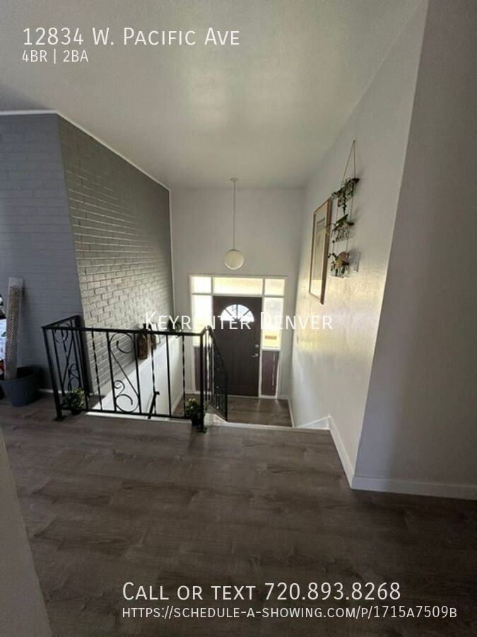 12834 W Pacific Ave - Photo 3 of 15