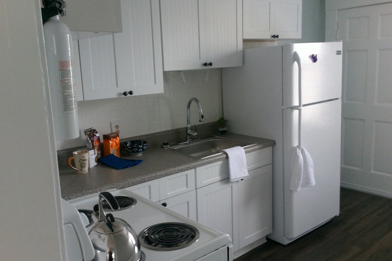 3107 South Esperanza Avenue - Photo 3 of 7