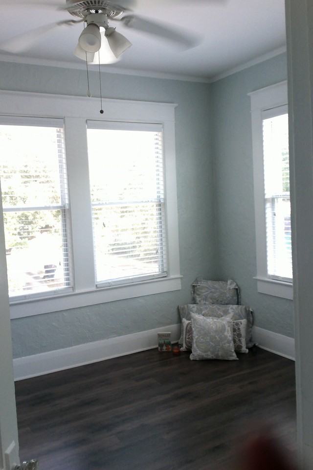 3107 South Esperanza Avenue - Photo 2 of 7