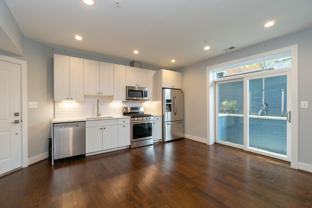 37 Missouri Ave Nw #3 - Photo 1 of 1