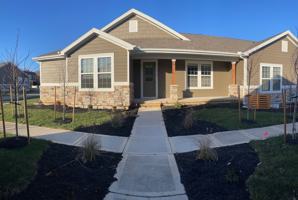 featured image of 16161 Fontana St