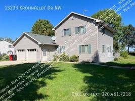 featured image of 13233 Krohnfeldt Dr Nw