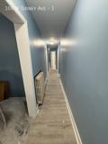 106 W Sidney Ave #1 - Photo 1 of 1