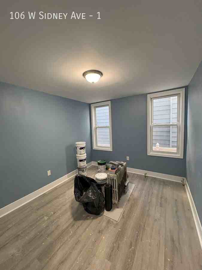 106 W Sidney Ave #1 - Photo 3 of 8