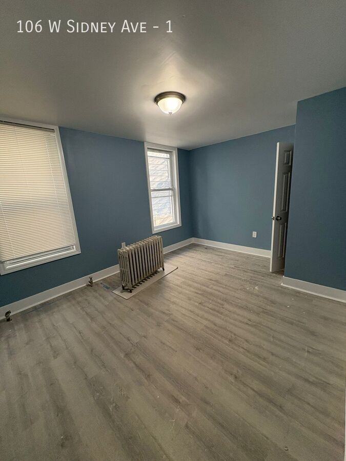 106 W Sidney Ave #1 - Photo 4 of 8