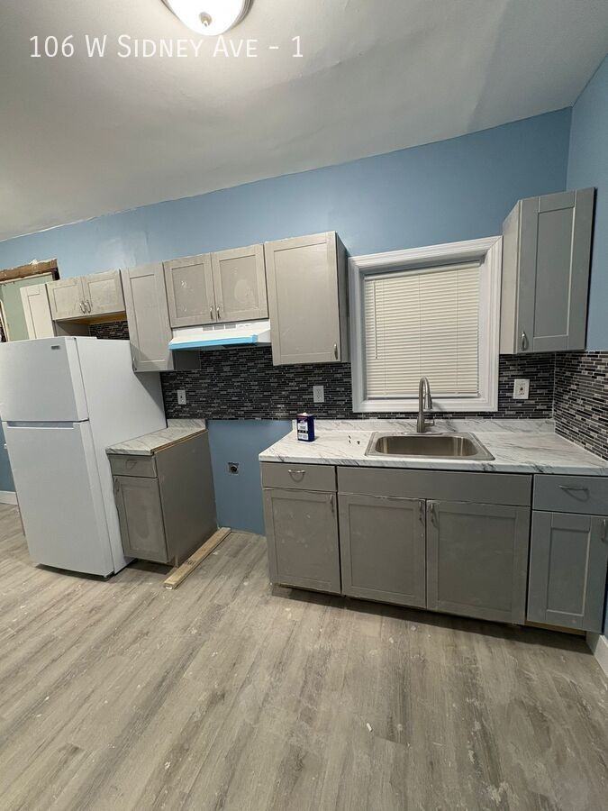 106 W Sidney Ave #1 - Photo 6 of 8