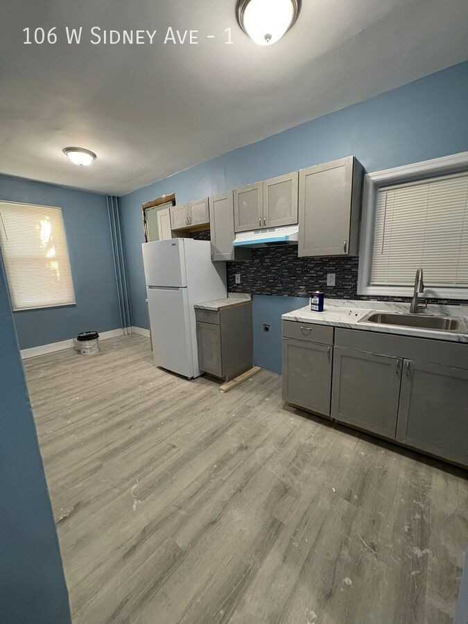 106 W Sidney Ave #1 - Photo 7 of 8