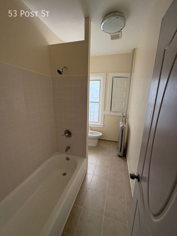 53 Post St - Photo 2 of 9