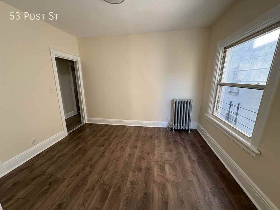 53 Post St - Photo 4 of 9