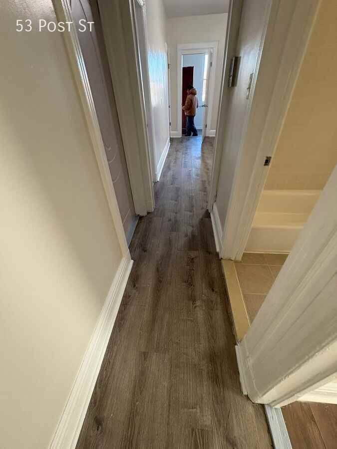 53 Post St - Photo 5 of 9