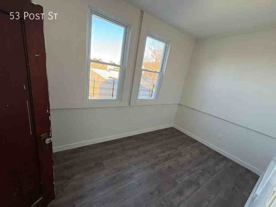 53 Post St - Photo 6 of 9