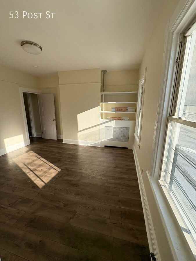 53 Post St - Photo 7 of 9