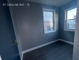 65 Caroline Ave #2L - Photo 1 of 1