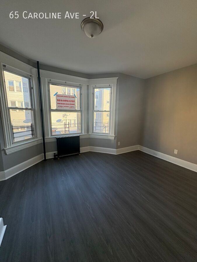 65 Caroline Ave #2L - Photo 3 of 11