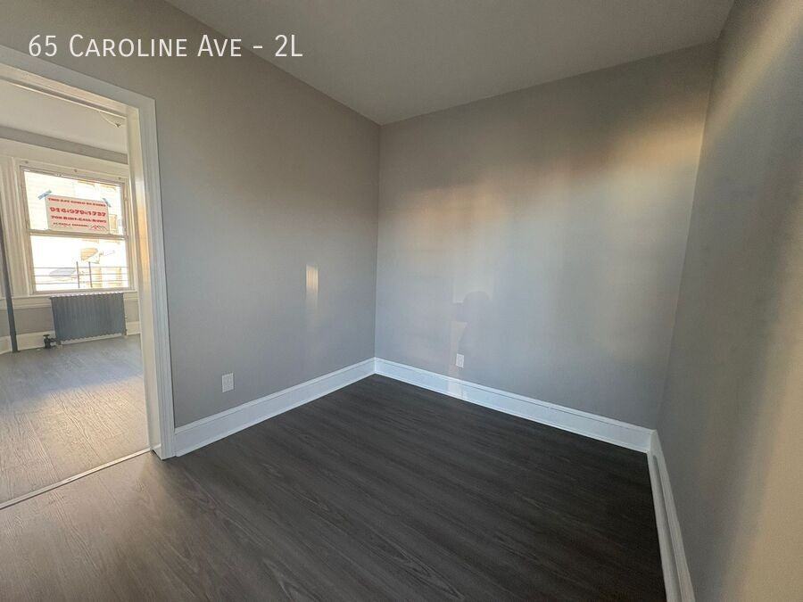 65 Caroline Ave #2L - Photo 7 of 11