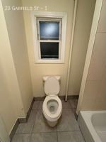 featured image of 20 Garfield St #1