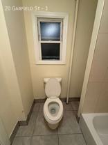 20 Garfield St #1 - Photo 1 of 1