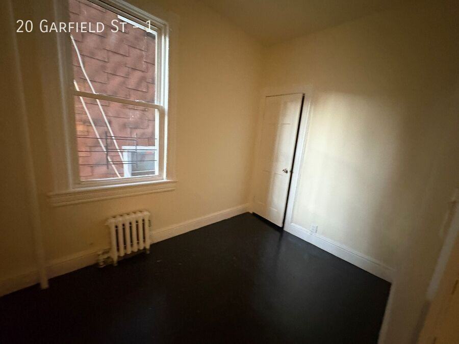 20 Garfield St #1 - Photo 3 of 9