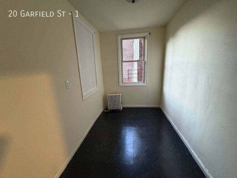 20 Garfield St #1 - Photo 6 of 9