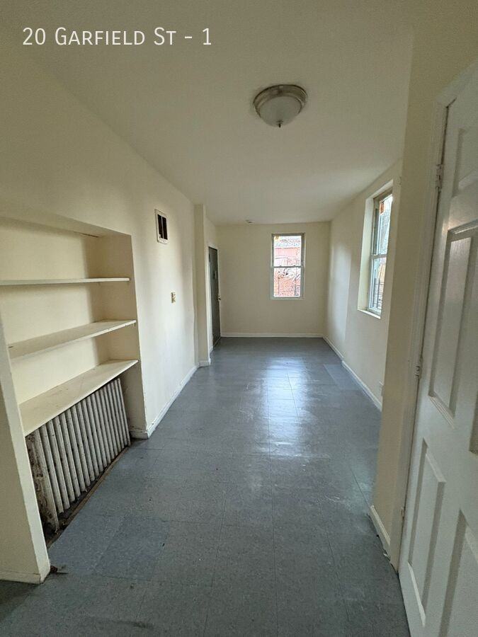 20 Garfield St #1 - Photo 7 of 9