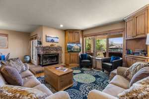 featured image of 1750 E Lakeshore Dr #148