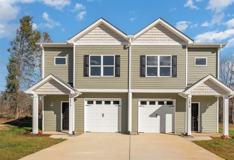 2870/2874 Fay Jones Rd - Photo 1 of 1