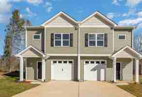 featured image of 2870/2874 Fay Jones Rd