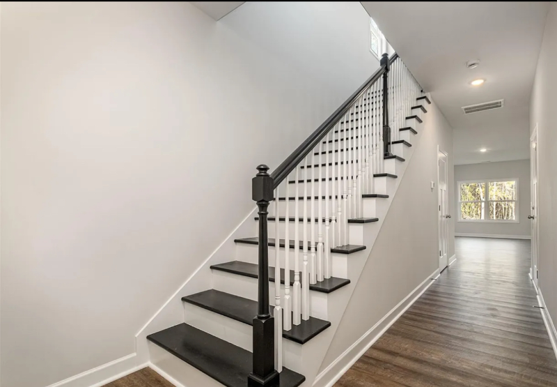 2870/2874 Fay Jones Rd - Photo 2 of 20