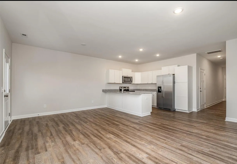 2870/2874 Fay Jones Rd - Photo 3 of 20