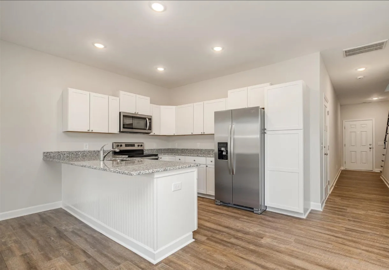 2870/2874 Fay Jones Rd - Photo 4 of 20