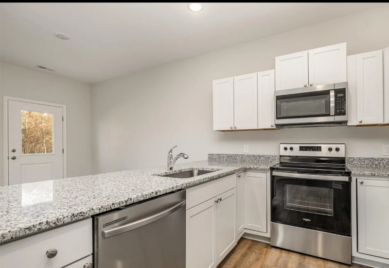 2870/2874 Fay Jones Rd - Photo 5 of 20