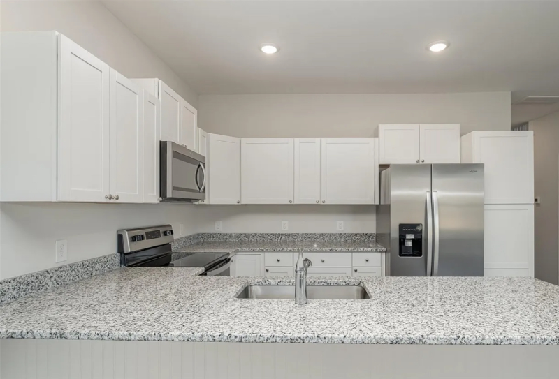 2870/2874 Fay Jones Rd - Photo 6 of 20