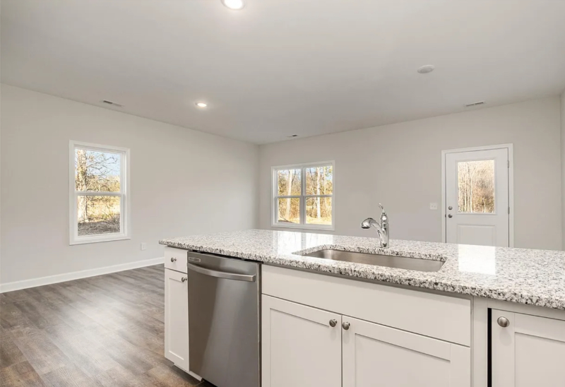 2870/2874 Fay Jones Rd - Photo 7 of 20