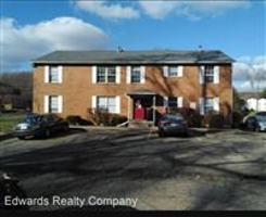 featured image of 573 Irving Wick Dr E #A