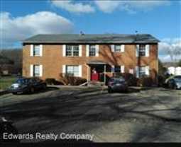 573 Irving Wick Dr E #A - Photo 1 of 1