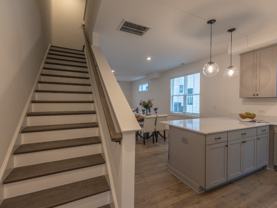 1108 Rand St #A - Photo 1 of 1