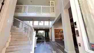 3210 Jordan Drive - Photo 1 of 1