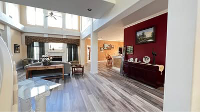 3210 Jordan Dr - Photo 2 of 27