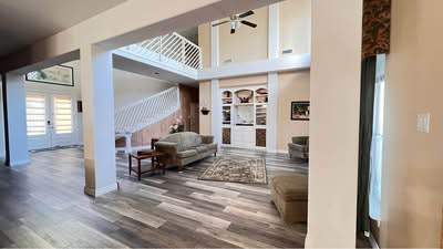 3210 Jordan Dr - Photo 3 of 27