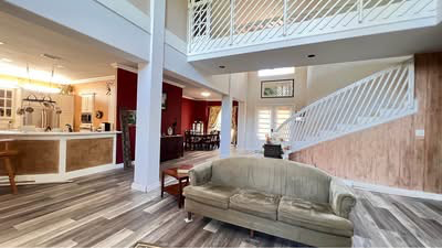 3210 Jordan Dr - Photo 4 of 27