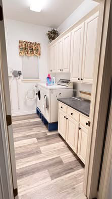 3210 Jordan Dr - Photo 6 of 27