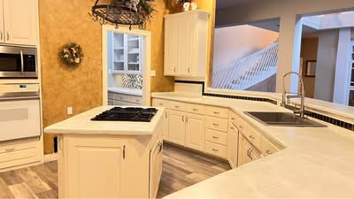 3210 Jordan Dr - Photo 7 of 27