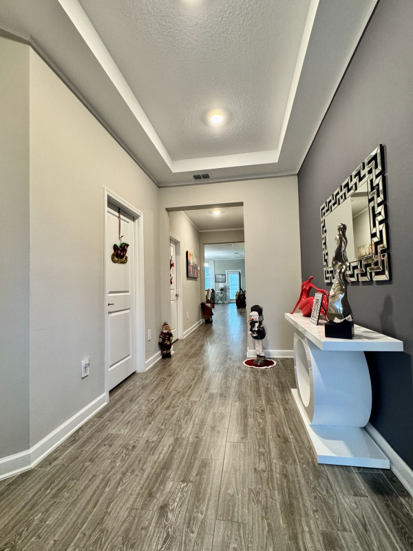 1775 Good Neighbor Loop - Photo 2 of 20