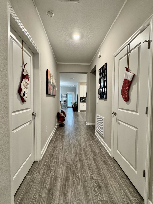 1775 Good Neighbor Loop - Photo 3 of 20