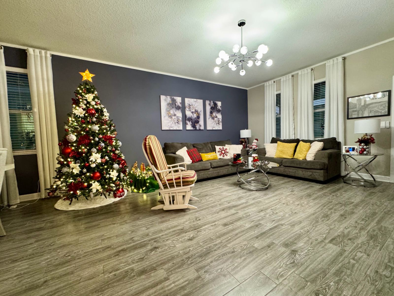 1775 Good Neighbor Loop - Photo 4 of 20