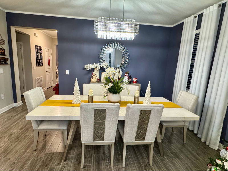 1775 Good Neighbor Loop - Photo 5 of 20