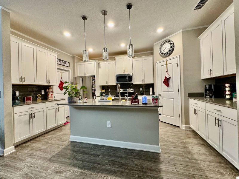 1775 Good Neighbor Loop - Photo 6 of 20