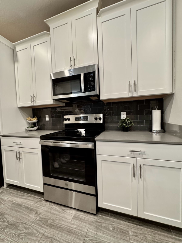 1775 Good Neighbor Loop - Photo 7 of 20