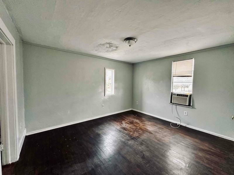 416 1/2 Nw Euclid Ave - Photo 3 of 9