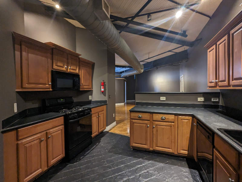 310 E Michigan Ave #401 - Photo 2 of 19